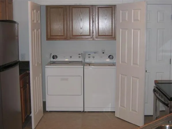 2123 Hummingbird Rd #2, Portales, NM 88130