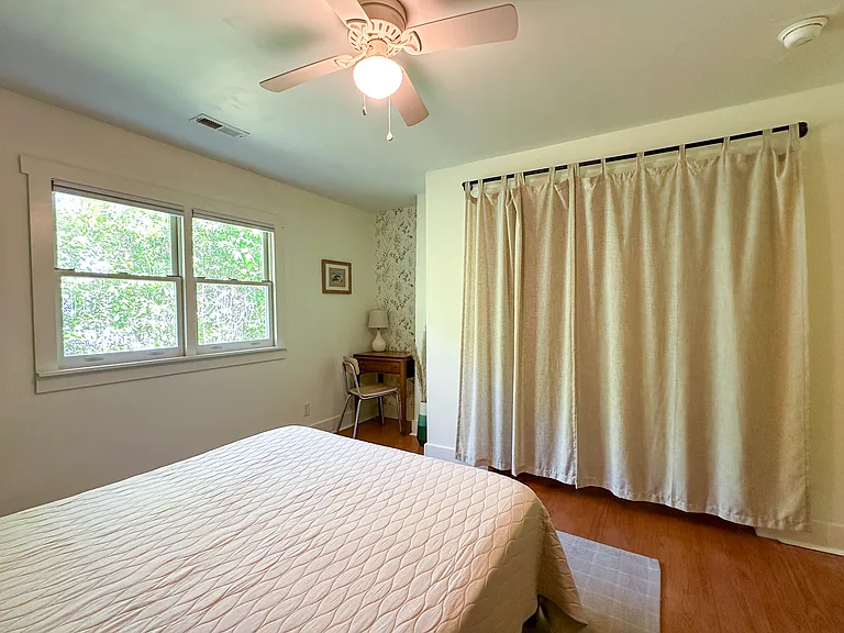 612 Church St — Photo 14
