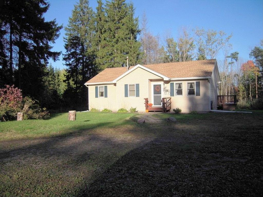 10849 Warner Gulf Rd - Property Image
