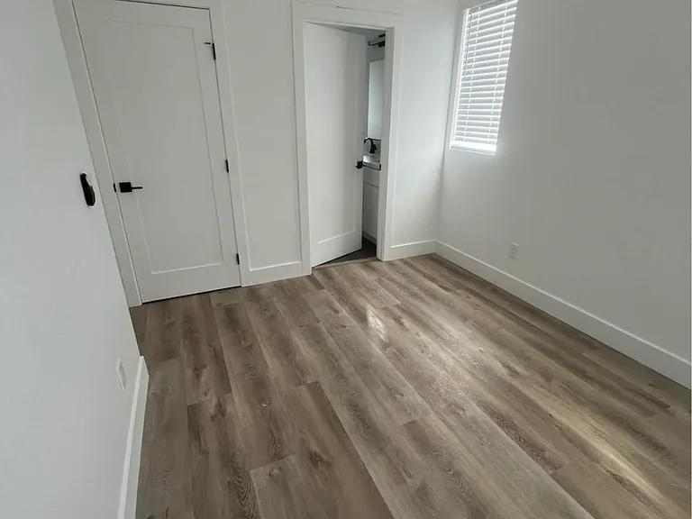 26541 Calle Delphina #F — Photo 18