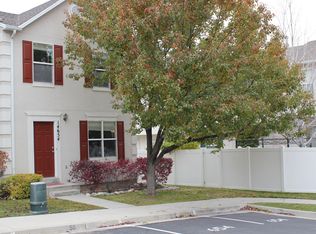 14654 S Culross Ln, Draper, UT 84020