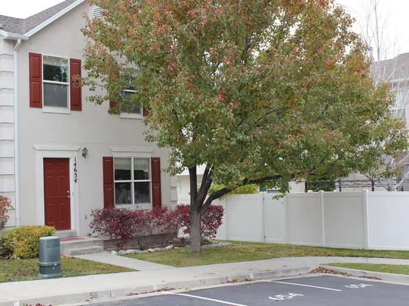 14654 S Culross Ln, Draper, UT 84020