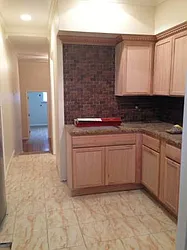 Rented by Ulas Real Estates Inc