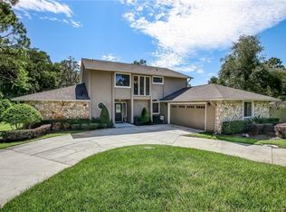 3963 Percival Rd, Orlando, FL 32826