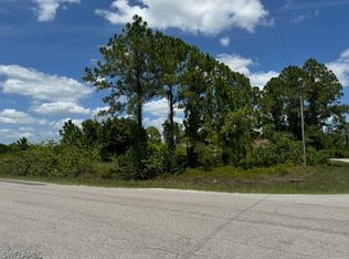 711 Eisenhower Blvd, Lehigh Acres, FL 33974