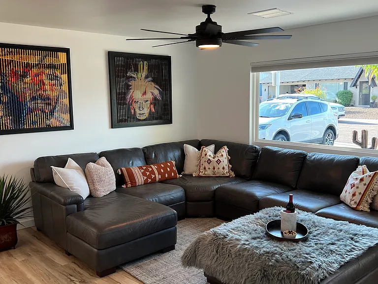 8619 E Cambridge Ave — Photo 30