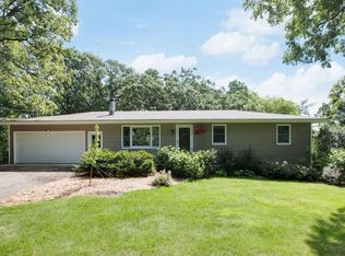 14193 70th St S, Hastings, MN 55033