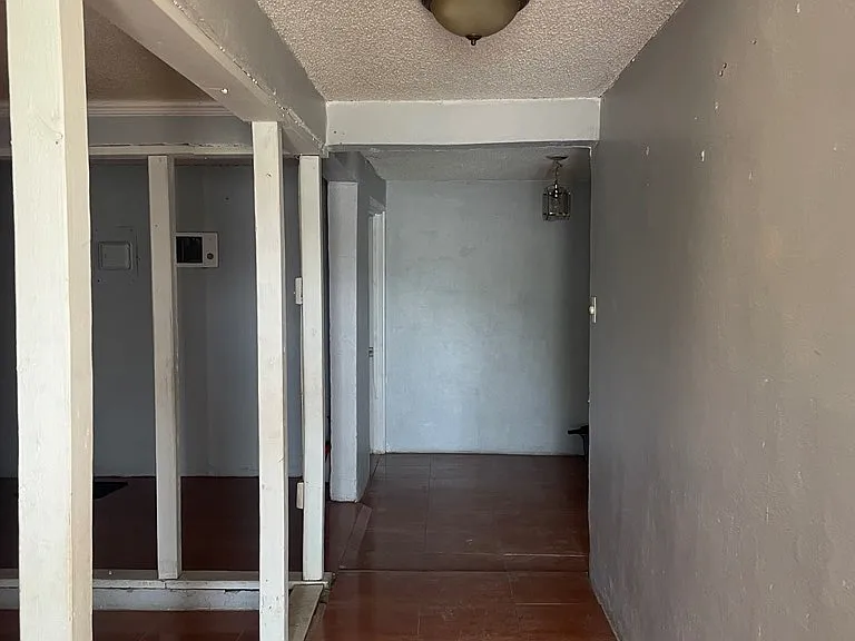 3222 Yucca Loop — Photo 4