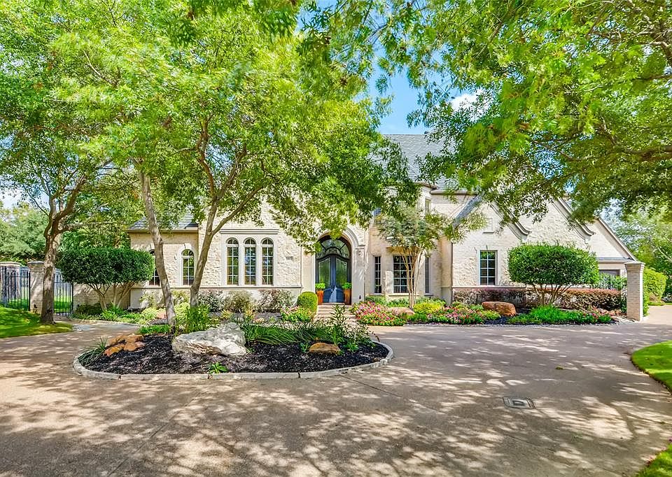 1st image of 1804 Shady Grove Ct