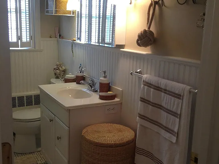 11 Rutherford Ct — Photo 1