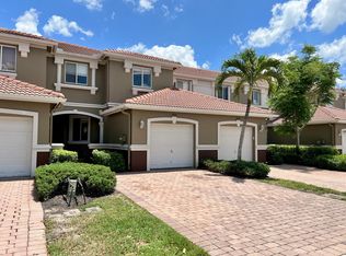 17543 Brickstone Loop, Fort Myers, FL 33967