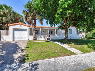 317 28th Street, West Palm Beach, FL, 33407