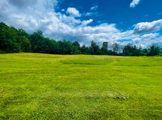 M5-L22 Leavitt Dr #3, Palmyra, ME 04965