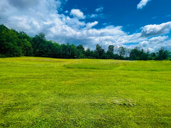 M5 L22-3 Leavitt Drive, Palmyra, ME 04965