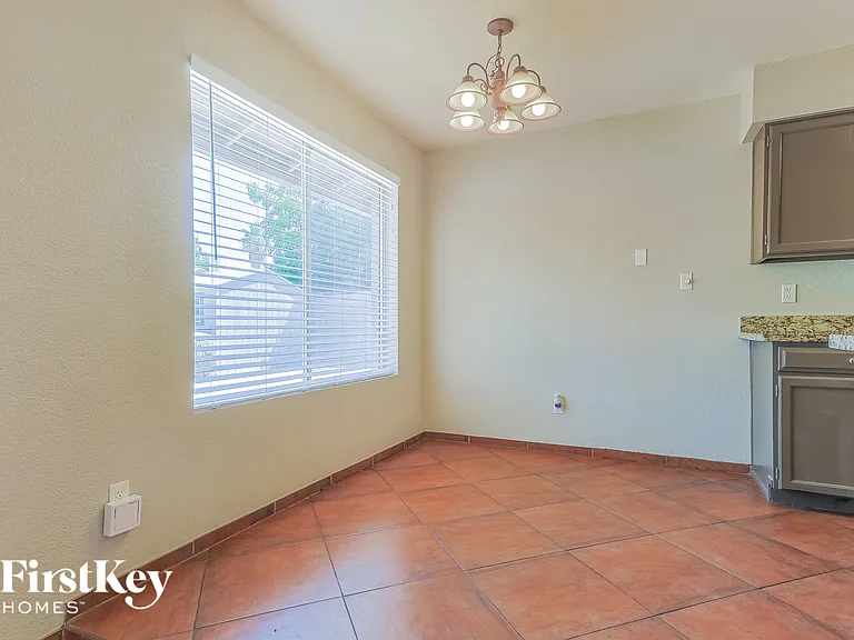 2670 W McNair St — Photo 5