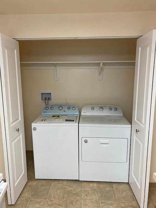 2 bed, 1816 sqft, $1,300 — Photo 4