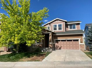 6534 S Potomac Ct, Centennial, CO 80111