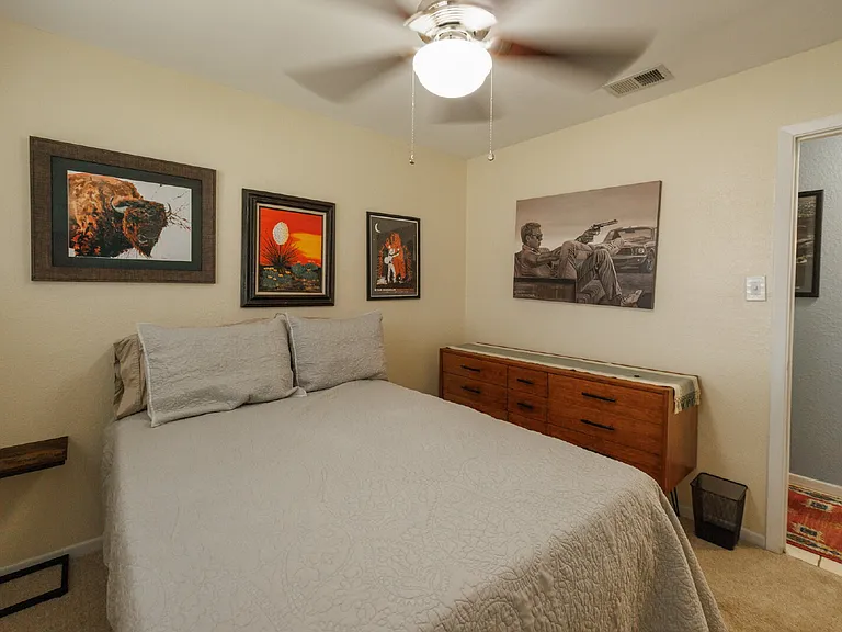 857 Chanticleers Ln — Photo 23