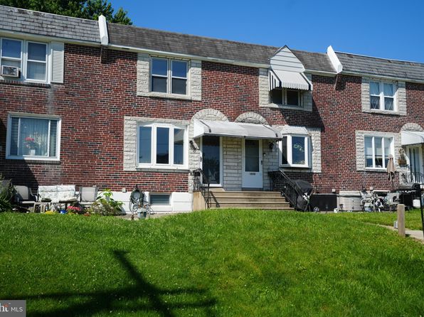 1028 Cedarwood Rd