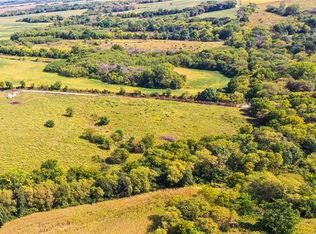 6482 County Road 206, Union Star, MO 64494