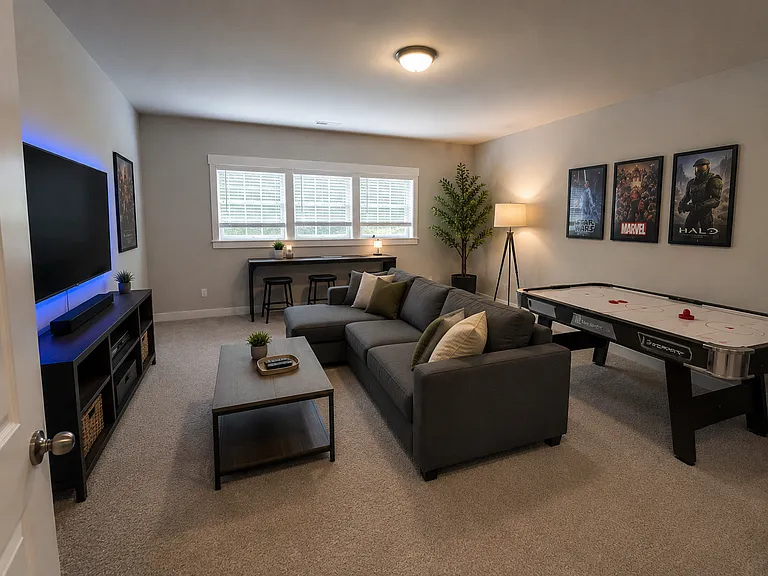2098 Firelight Way — Photo 33