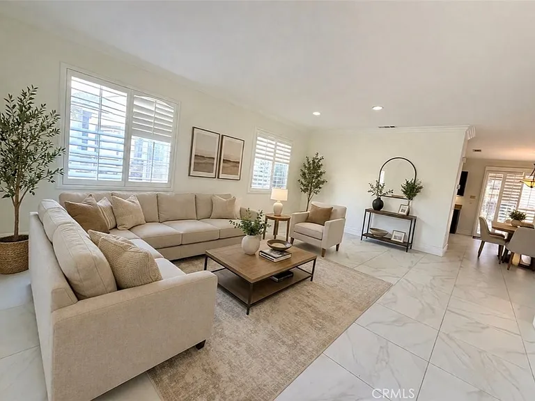 14141 Apple Grove Ct — Photo 4