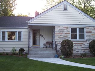 5610 S County Line Rd, Hinsdale, IL 60521