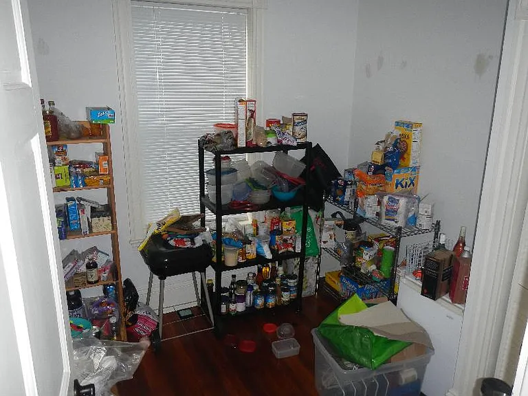 11 Sachem St #1 — Photo 14