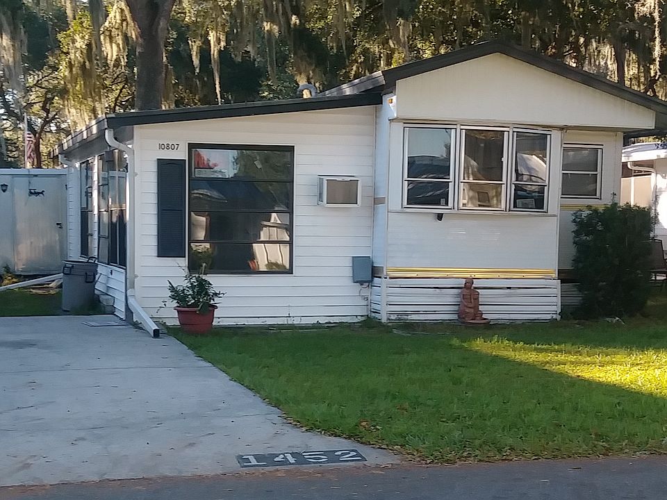 1st image of 10807 Don Creek Dr
