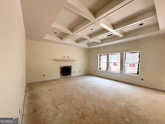 4th image of 154 Wilkinson Rd Lot 13