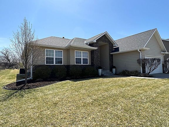 2nd image of 7959 Renatta Dr