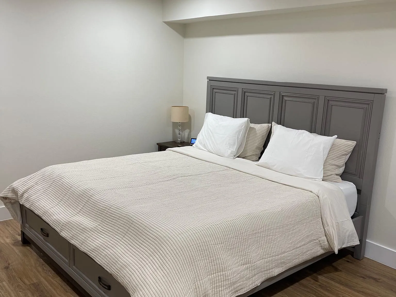 6026 Birchbrook Dr — Photo 4