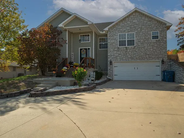3126 S Winfield Ave, Joplin, MO 64804