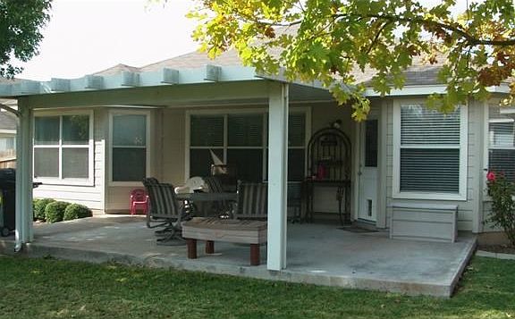 5th image of 1208 Bunratty Cir