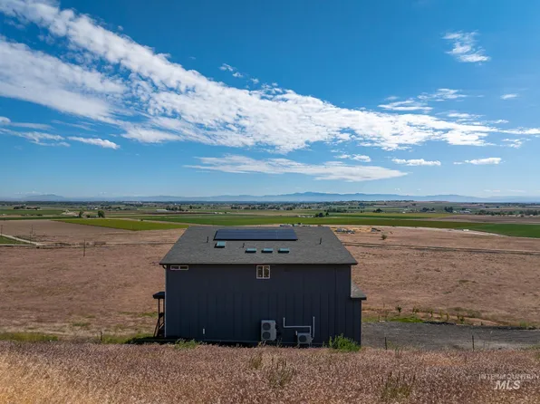 11008 Harlan Way, Nampa, ID 83686
