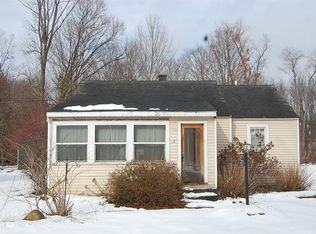 23 Bank St, Candor, NY 13743