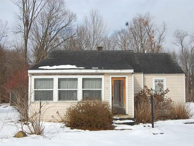 23 Bank St, Candor, NY, 13743