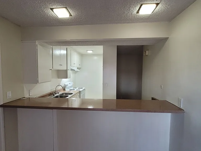 Lido Isle Apartments — Photo 27