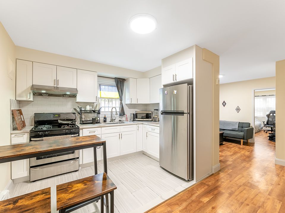 1st image of 41-20 28th Ave #1