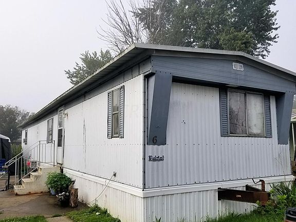 2nd image of 8140 Elm St Lot 6