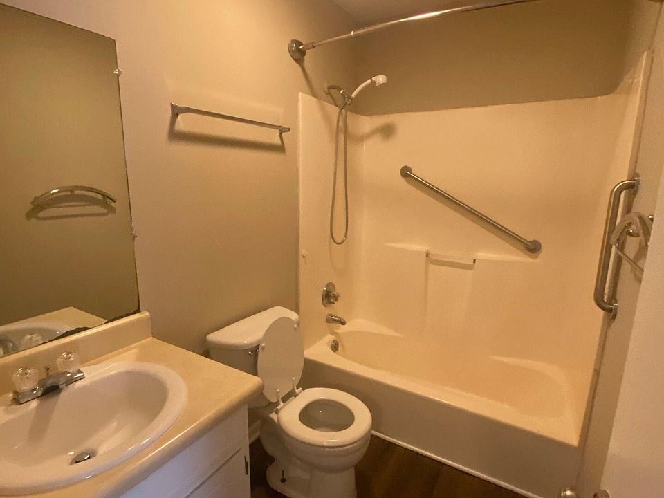 600 Bob Little Road 600 Bob Little Rd Panama City FL Zillow