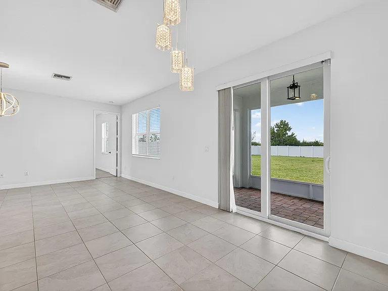 13275 NW Copper Creek Dr — Photo 14