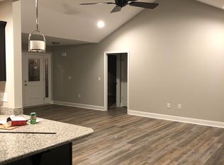 109 Willow Bend Ln, China Grove, NC 28023