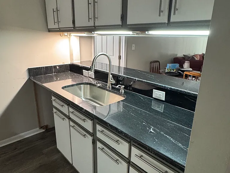 1341 Crab Orchard Dr #303 — Photo 2
