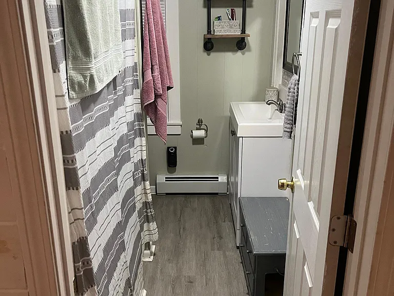 90 Oak St #1 — Photo 6