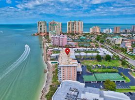 Dela Park Place Condominiums - 1020 S Collier Blvd Marco Island FL | Zillow