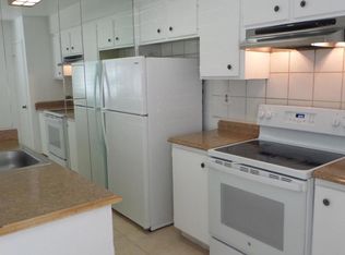 72601 Edgehill Dr UNIT 1, Palm Desert, CA 92260