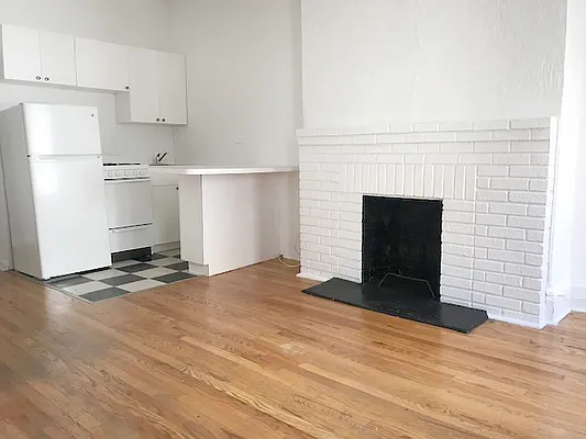 Rented by AJ Clarke | media 2