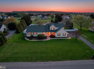 199 Cool Breeze Dr, Clayton, DE