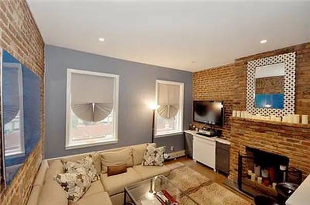 Rented by Living New York | media 35